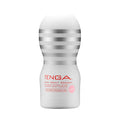 Tenga Original Vacuum Cup Gentle by Tenga