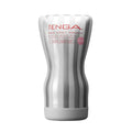 Tenga Soft Case Cup Gentle by Tenga