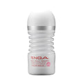 Tenga Rolling Head Cup Gentle by Tenga