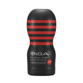 Tenga Original Vacuum Cup Strong by Tenga