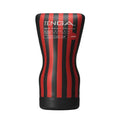Tenga Soft Case Strong by Tenga