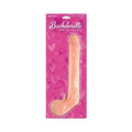 Bachelorette Party Favors Pecker Super Water Gun Beige by Pipedream