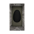 Je Joue Mimi Clitoral Vibrator Black by Je Joue