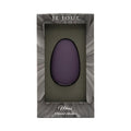 Je Joue Mimi Clitoral Vibrator Purple by Je Joue