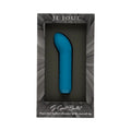 Je Joue G-Spot Bullet Teal by Je Joue