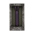 Je Joue Rabbit Bullet Purple by Je Joue