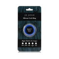 Je Joue Silicone Ring Minimum Stretch Blue by Je Joue