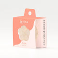 iroha Petit PLUM Clear by Tenga