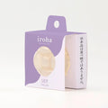 iroha Petit LILY Clear by Tenga