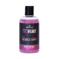 Sensuva Big Flirt Pheromone-Infused Bubble Bath Sweet Secrets 8 oz. by Sensuva