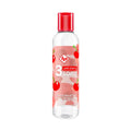 ID 3some Wild Cherry Water-Based Lube by ID Lubricants