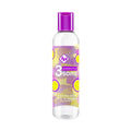 ID 3some Passion Fruit Water-Based Lube by ID Lubricants