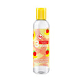 ID 3some Strawberry Banana Water-Based Lube by ID Lubricants