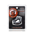 OxBalls Cocksling Air FLEXtpr Steel by Oxballs