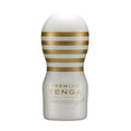 Tenga Premium Original Vacuum Cup Gentle by Tenga