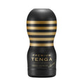 Tenga Premium Original Vacuum Cup Strong by Tenga
