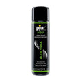Pjur Aqua Aloe Vera Water-Based Personal Lubricant 3.4 oz. by Pjur