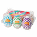 Tenga Egg Variety Pack Wonder 6 pcs by Tenga