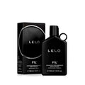 LELO F1L Water-Based Advanced Performance Moisturizer 100 ml / 3.3 oz. by LELO