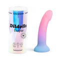 Love to Love Dildolls Utopia Medium by Lovely Planet