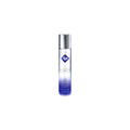ID FREE 1 fl. oz. Bottle by ID Lubricants
