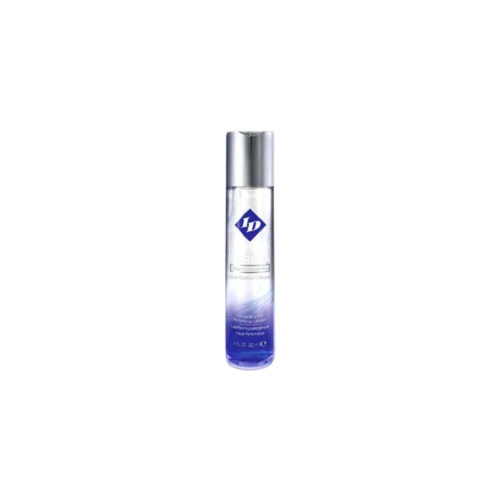 ID FREE 1 fl. oz. Bottle by ID Lubricants
