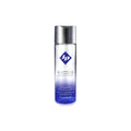 ID FREE 2.2 fl. oz. Bottle by ID Lubricants
