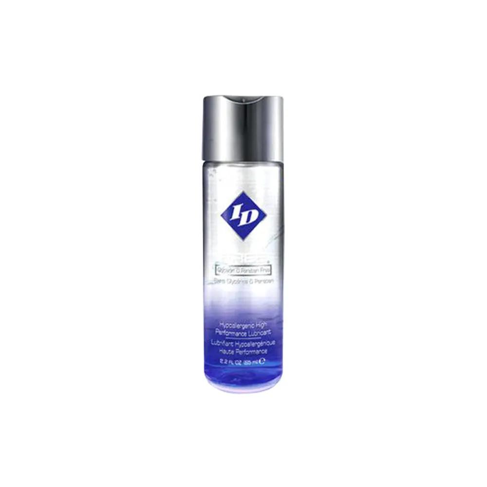 ID FREE 2.2 fl. oz. Bottle by ID Lubricants