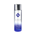 ID FREE 4.4 fl. oz. Bottle by ID Lubricants