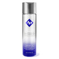 ID FREE 8.5 fl. oz. Bottle by ID Lubricants