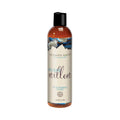 Intimate Earth Pussy Willow Silk Hybrid 240 ml/8 oz by Intimate Earth
