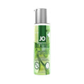 JO Cocktails Mojito Flavored Water-Based Lubricant 2 oz. by System JO