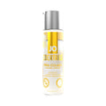 JO Cocktails Pina Colada Flavored Water-Based Lubricant 2 oz. by System JO