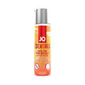 JO Cocktails Sex on the Beach Flavored Water-Based Lubricant 2 oz. by System JO