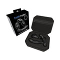 Bathmate Prostate Pleasure Pro by Bathmate