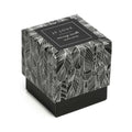 Je Joue Luxury Massage Candle Jasmine & Lily by Je Joue