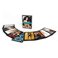Pornstar Playing Cards by Wood Rocket
