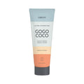 Coochy Ultra Hydrating Shave Cream Mango Coconut 8.5 fl. oz./250 ml by Coochy