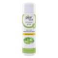 Pjur Med Hydro Glide 100 ml / 3.4 oz. by Pjur