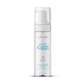 Wicked Simply Foam & Fresh Antibacterial Foaming Toy Cleaner 7 oz. by Wicked