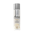 JO Aromatix Vanilla Scented Massage Oil 4 oz. by System JO