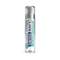 Swiss Navy Toy and Body Cleaner Foamer 7 oz. by Swiss Navy