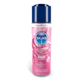 Skins Bubblegum Water-Based Lube 4.4 oz. by Creative Conceptions