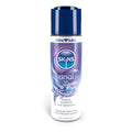 Skins Fusion Hybrid Silicone and Water-Based Lubricant 4.4 oz by Creative Conceptions