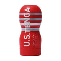Tenga U.S. Original Vacuum Cup by Tenga