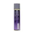 Evolved Anoint Perfumery Lavender Flower & Vanilla Bean Massage Oil 4 oz. by Evolved