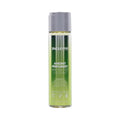 Evolved Anoint Perfumery Lime Infused Coconut Massage Oil 4 oz. by Evolved