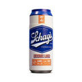 Schag's Luscious Lager Self-Lubricating Stroker Frosted by Blush