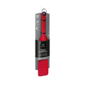 SEI MIO Tyre 15 in. Paddle Red by Creative Conceptions