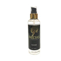 Midas Silicone Lubricant 4 oz. by Little Genie